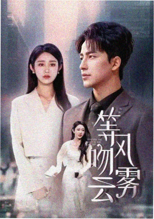 西瓜影音 狂飙 刑侦扫黑